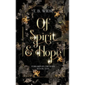 Of Spirit & Hope