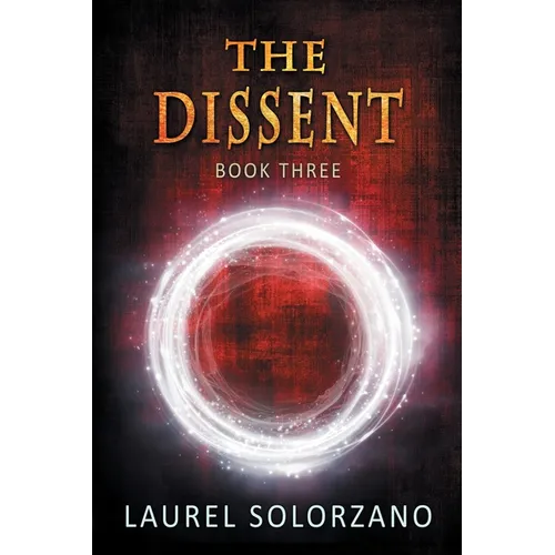 The Dissent
