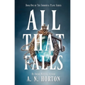 All That Falls