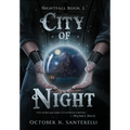City of Night