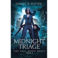 Midnight Triage