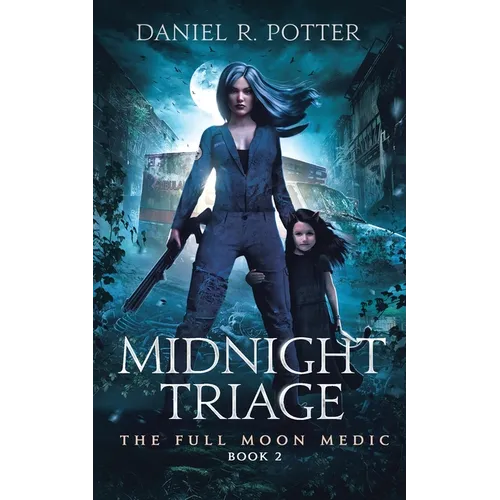 Midnight Triage