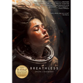 Breathless