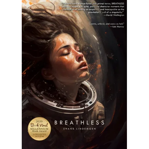 Breathless