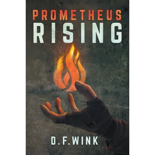 Prometheus Rising