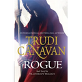 The Rogue
