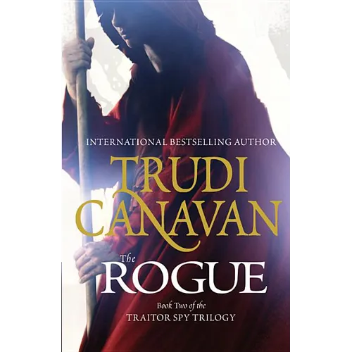 The Rogue