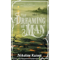 The Dreaming of Man