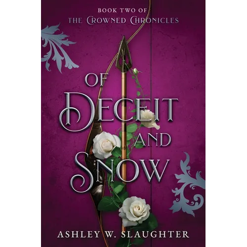 Of Deceit and Snow