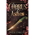 Chorus of Ashes