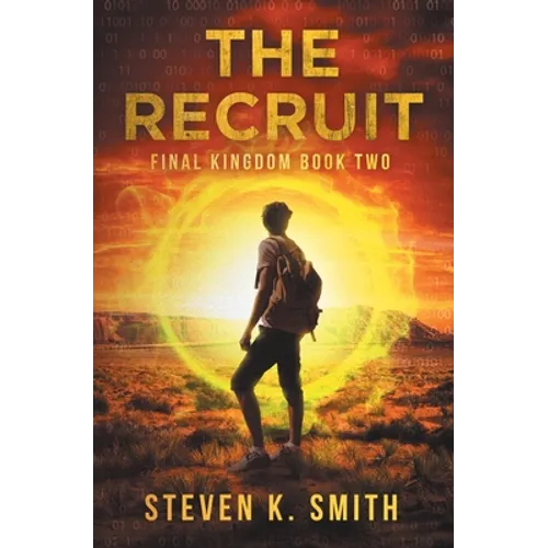 The Recruit
