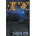 Midnight Roost