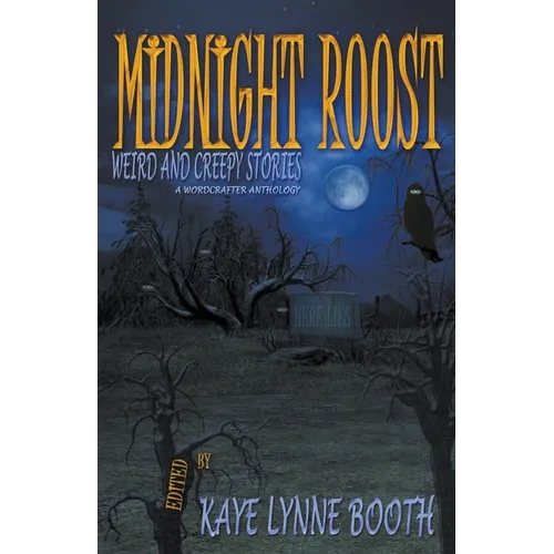 Midnight Roost