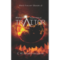 Traitor