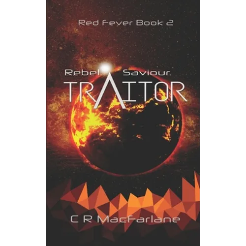 Traitor