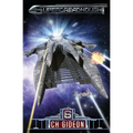 Superdreadnought 6: A Military AI Space Opera