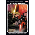 Star Wars Vol. 8: The Sith and the Skywalker