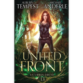 A United Front