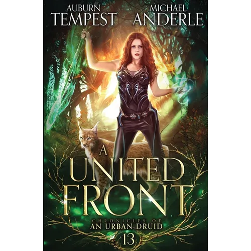 A United Front