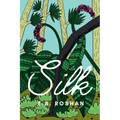 Silk