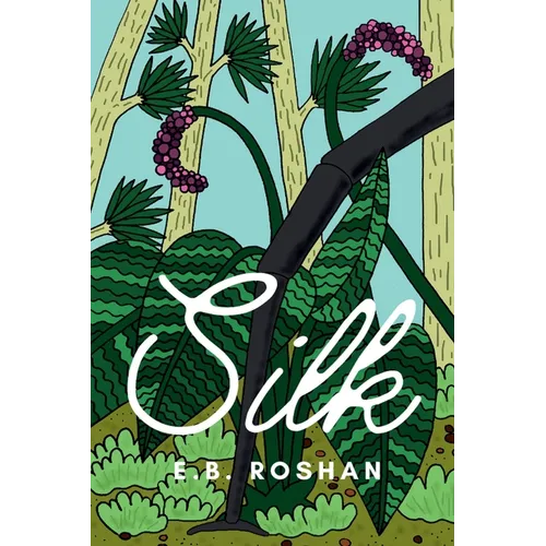 Silk