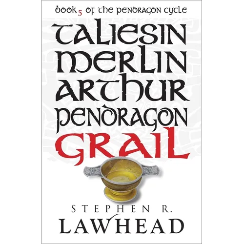 Grail
