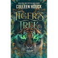 Tiger's Trek