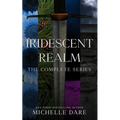 Iridescent Realm: The Complete Series