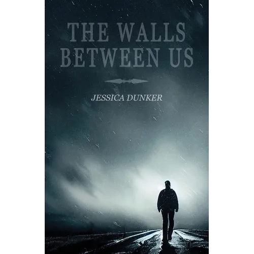 The Walls Between Us