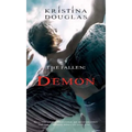 Demon