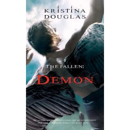Demon