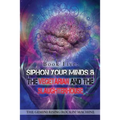 Book Five: Siphon Your Minds & The Vegetarian And The Slaughterhouse