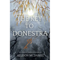 The Key to Donestra