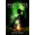 The Mapkeeper and the Rise of the Wardens