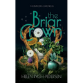 The Briar Crown