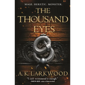The Thousand Eyes