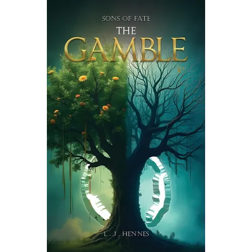 Sons of Fate: The Gamble