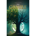 Sons of Fate: The Gamble