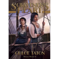 Scrivener's Heart