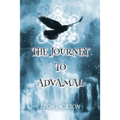 The Journey To Advamal