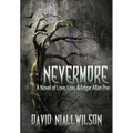 Nevermore
