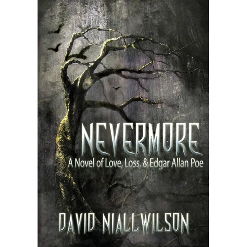 Nevermore