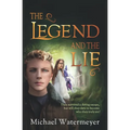The Legend and the Lie