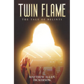 Twin Flame: The Tale of Belinti