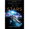 Ancient as the Stars