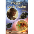 Power of the Dark Realm