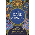 The Dark Mirror: A Bone Season Novel
