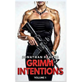 Grimm Intentions: Volume 1