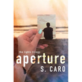 Aperture