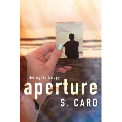Aperture